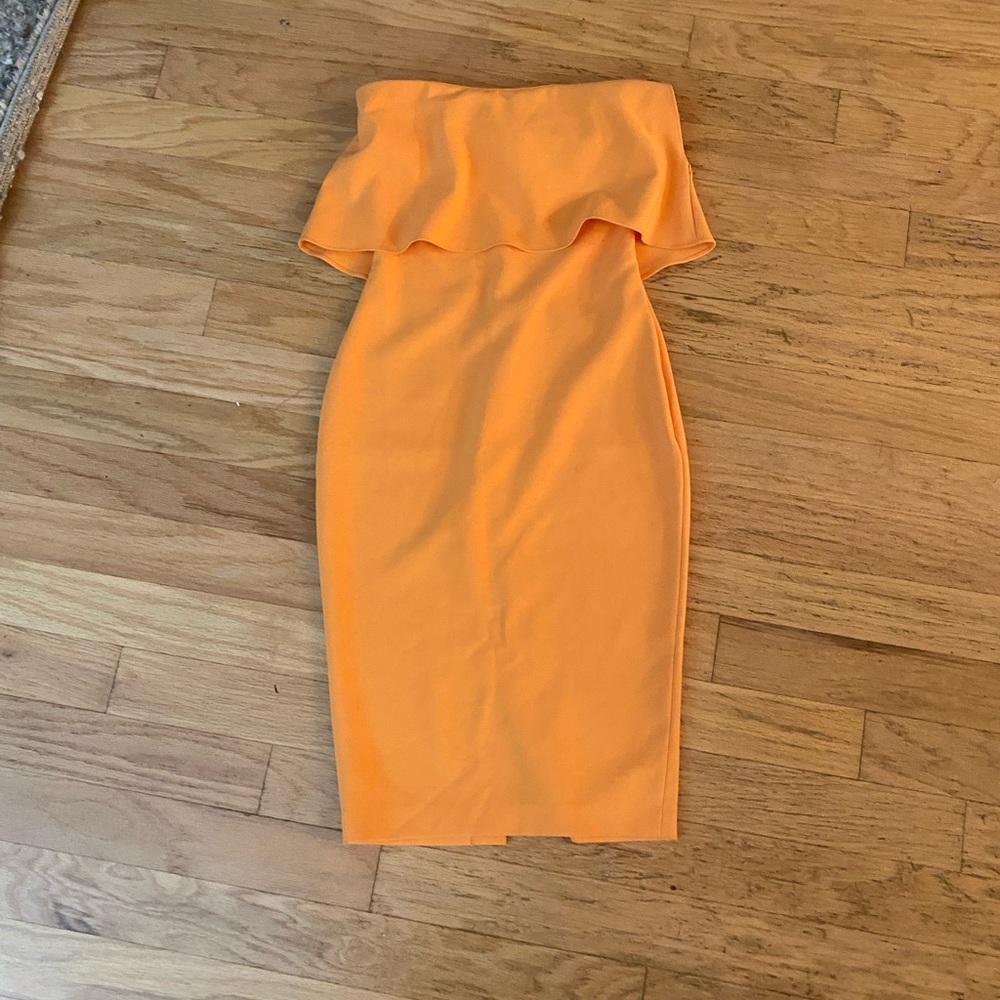 Revolve - Likely Dress -new with tags - size 2